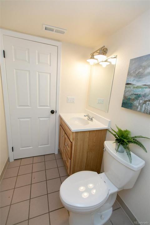 3630 Iris Ave #B, Boulder, CO 80301 photo 6