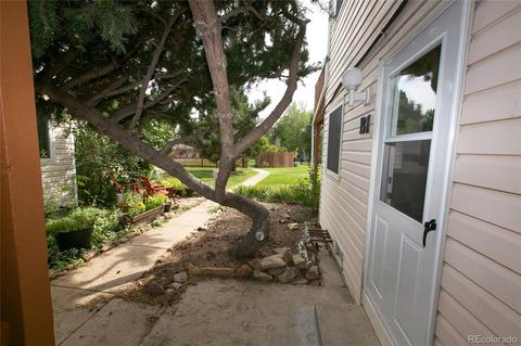 3630 Iris Ave #B, Boulder, CO 80301 photo 15