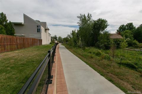 3630 Iris Ave #B, Boulder, CO 80301 photo 19
