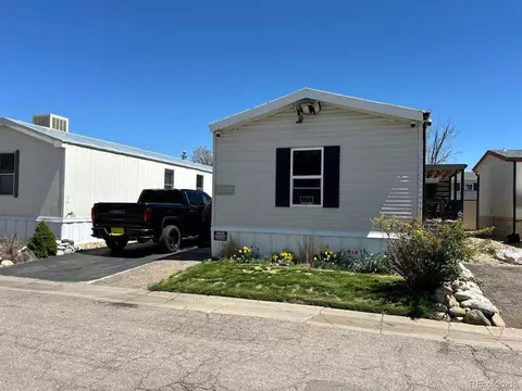 14470 E 13th Ave, Aurora, CO 80011