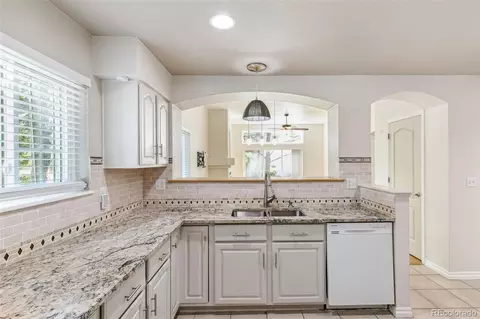 7400 W Grant Ranch Blvd #52, Littleton, CO 80123