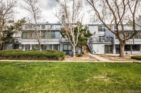 15005 E Louisiana Dr #C, Aurora, CO 80012