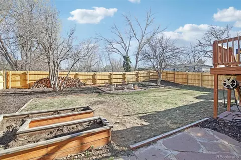 Exterior - 15132 E Bates Ave, Aurora, CO 80014 photo 6 of 11
