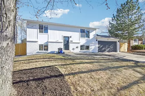 15132 E Bates Ave, Aurora, CO 80014