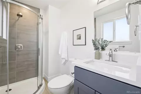 Bath - 15132 E Bates Ave, Aurora, CO 80014 photo 2 of 3