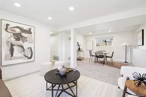 Other - 15132 E Bates Ave, Aurora, CO 80014 photo 4 of 7
