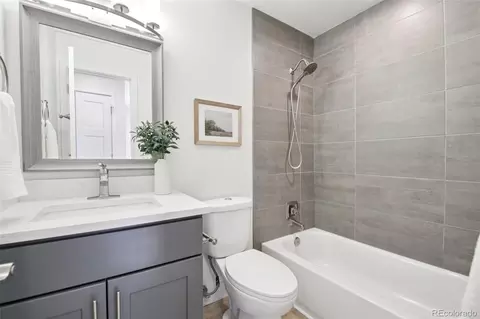 Bath - 15132 E Bates Ave, Aurora, CO 80014 photo 1 of 3