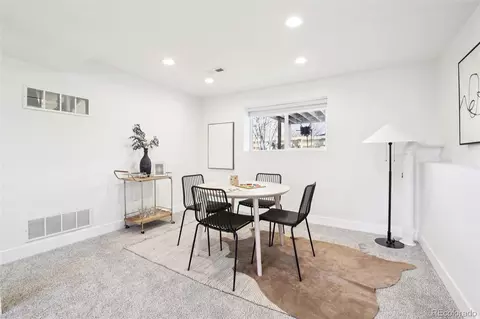 Dining - 15132 E Bates Ave, Aurora, CO 80014 photo 1 of 1