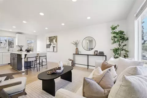 Other - 15132 E Bates Ave, Aurora, CO 80014 photo 1 of 7