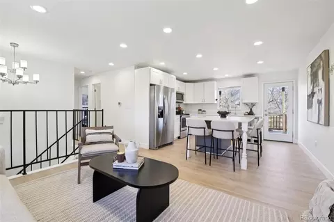 Other - 15132 E Bates Ave, Aurora, CO 80014 photo 3 of 7