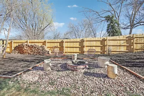 Other - 15132 E Bates Ave, Aurora, CO 80014 photo 6 of 7