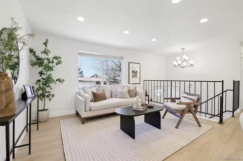 Other - 15132 E Bates Ave, Aurora, CO 80014 photo 2 of 7