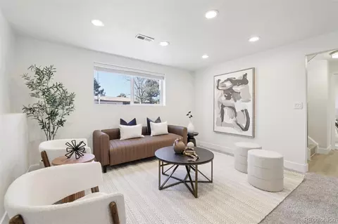 Living - 15132 E Bates Ave, Aurora, CO 80014 photo 2 of 2