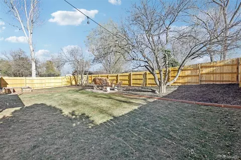 Exterior - 15132 E Bates Ave, Aurora, CO 80014 photo 11 of 11