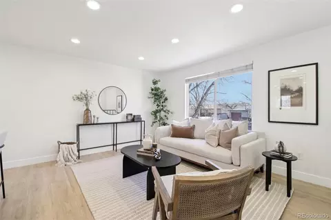 Living - 15132 E Bates Ave, Aurora, CO 80014 photo 1 of 2