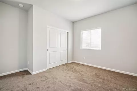 6104 Black Mesa Rd, Frederick, CO 80516 photo 12