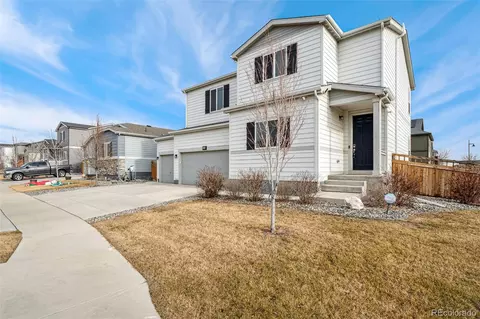 6104 Black Mesa Rd, Frederick, CO 80516 photo 2