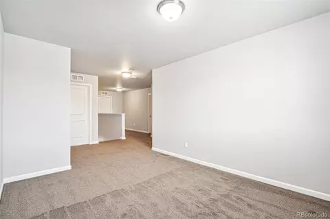 6104 Black Mesa Rd, Frederick, CO 80516 photo 23