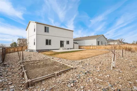 6104 Black Mesa Rd, Frederick, CO 80516 photo 29