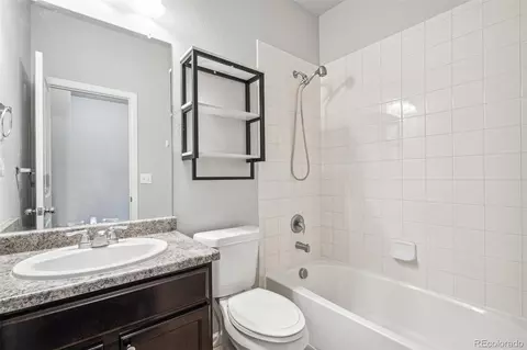 6104 Black Mesa Rd, Frederick, CO 80516 photo 13