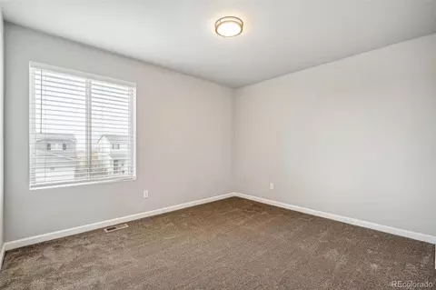6104 Black Mesa Rd, Frederick, CO 80516 photo 20