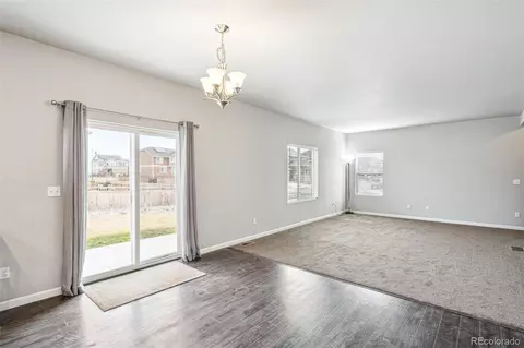 6104 Black Mesa Rd, Frederick, CO 80516 photo 7