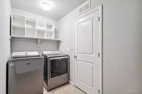 6104 Black Mesa Rd, Frederick, CO 80516 photo 24