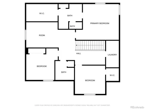 6104 Black Mesa Rd, Frederick, CO 80516 photo 31