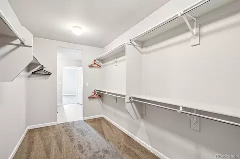 6104 Black Mesa Rd, Frederick, CO 80516 photo 18