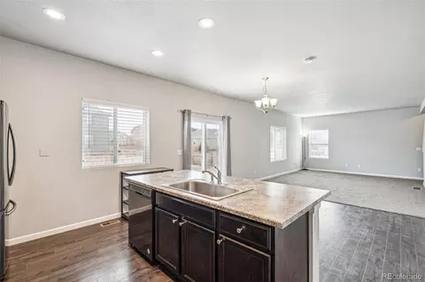 6104 Black Mesa Rd, Frederick, CO 80516 photo 11