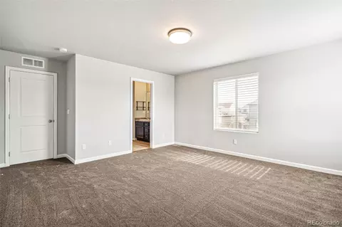 6104 Black Mesa Rd, Frederick, CO 80516 photo 14