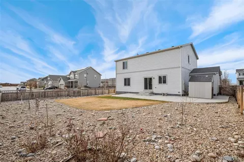 6104 Black Mesa Rd, Frederick, CO 80516 photo 28