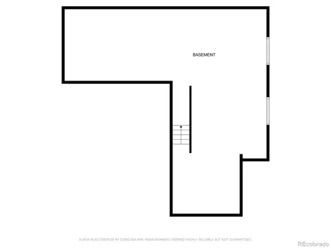 6104 Black Mesa Rd, Frederick, CO 80516 photo 32