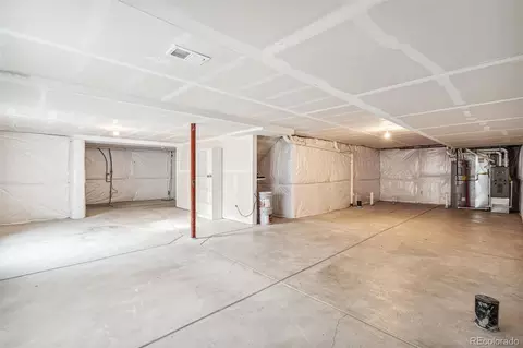 6104 Black Mesa Rd, Frederick, CO 80516 photo 25