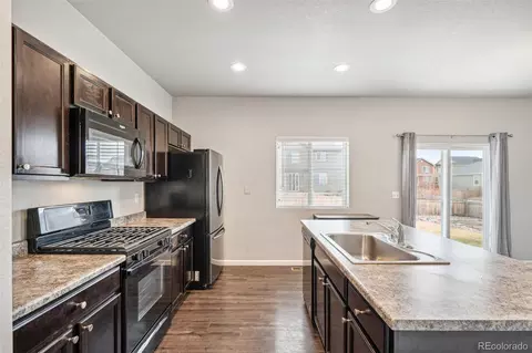 6104 Black Mesa Rd, Frederick, CO 80516 photo 10