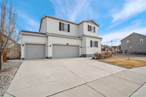6104 Black Mesa Rd, Frederick, CO 80516 photo 3