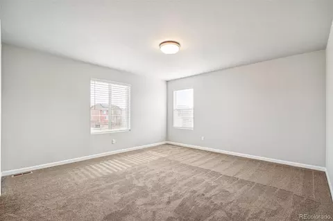 6104 Black Mesa Rd, Frederick, CO 80516 photo 15