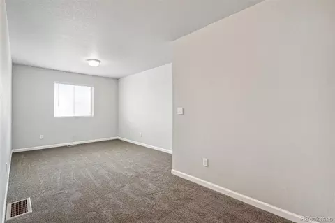 6104 Black Mesa Rd, Frederick, CO 80516 photo 22