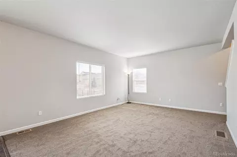 6104 Black Mesa Rd, Frederick, CO 80516 photo 6
