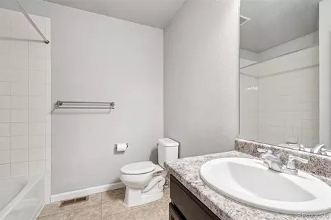 6104 Black Mesa Rd, Frederick, CO 80516 photo 19