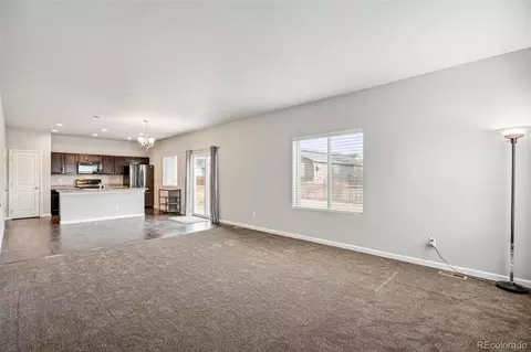 6104 Black Mesa Rd, Frederick, CO 80516 photo 5