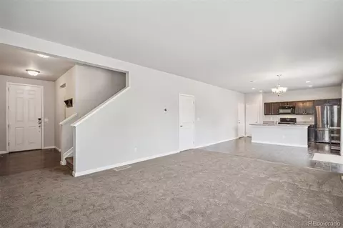 6104 Black Mesa Rd, Frederick, CO 80516 photo 4