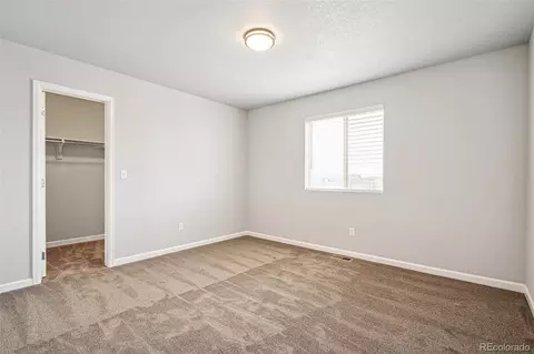 6104 Black Mesa Rd, Frederick, CO 80516 photo 21