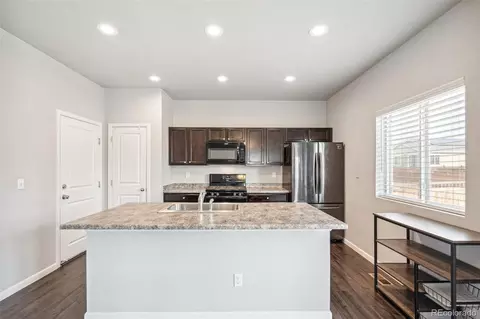 6104 Black Mesa Rd, Frederick, CO 80516 photo 9