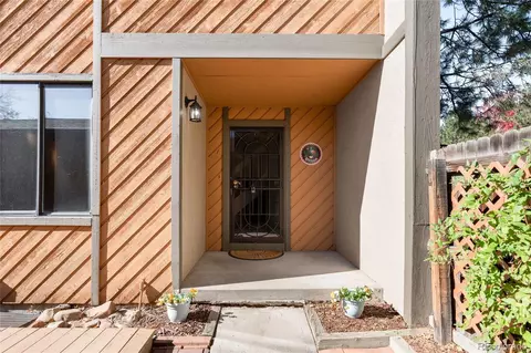 12610 W Bayaud Ave #1, Lakewood, CO 80228