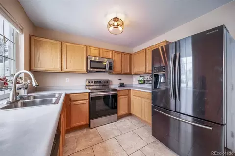 19776 E 47th Pl, Denver, CO 80249 photo 13