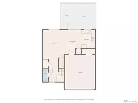 19776 E 47th Pl, Denver, CO 80249 photo 40
