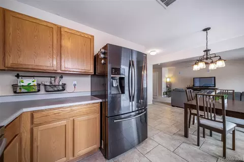 19776 E 47th Pl, Denver, CO 80249 photo 16