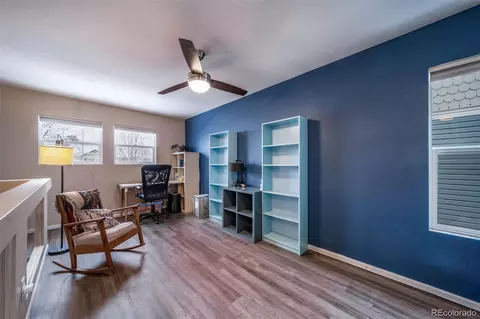 19776 E 47th Pl, Denver, CO 80249 photo 18