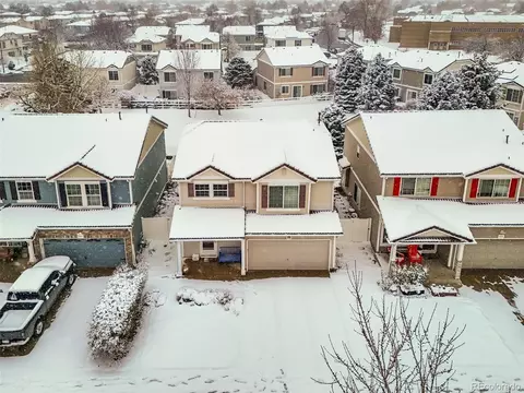 19776 E 47th Pl, Denver, CO 80249 photo 38